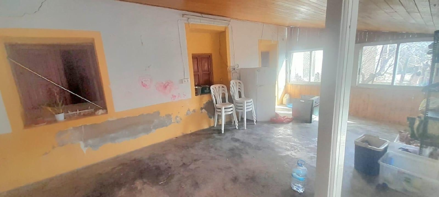 te koop huis Almoradí Baix Segura 6