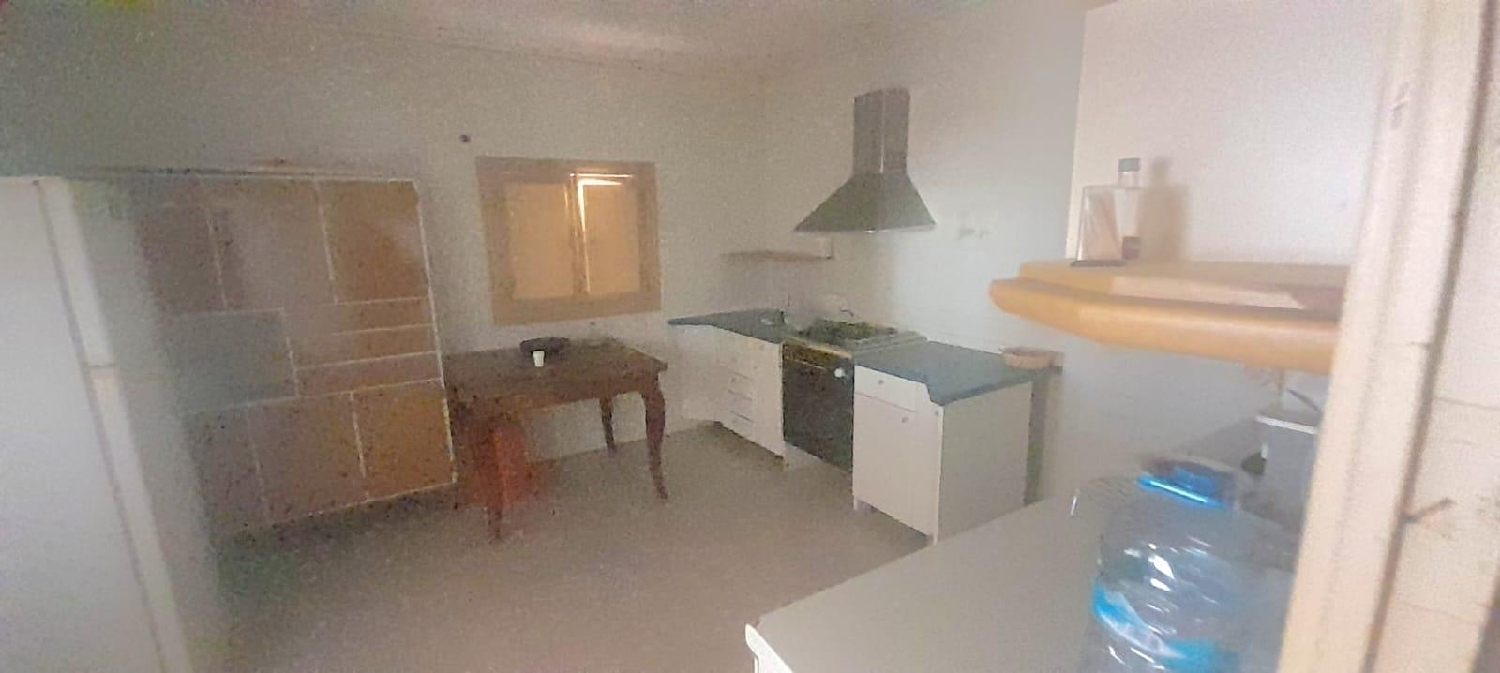 te koop huis Almoradí Baix Segura 5