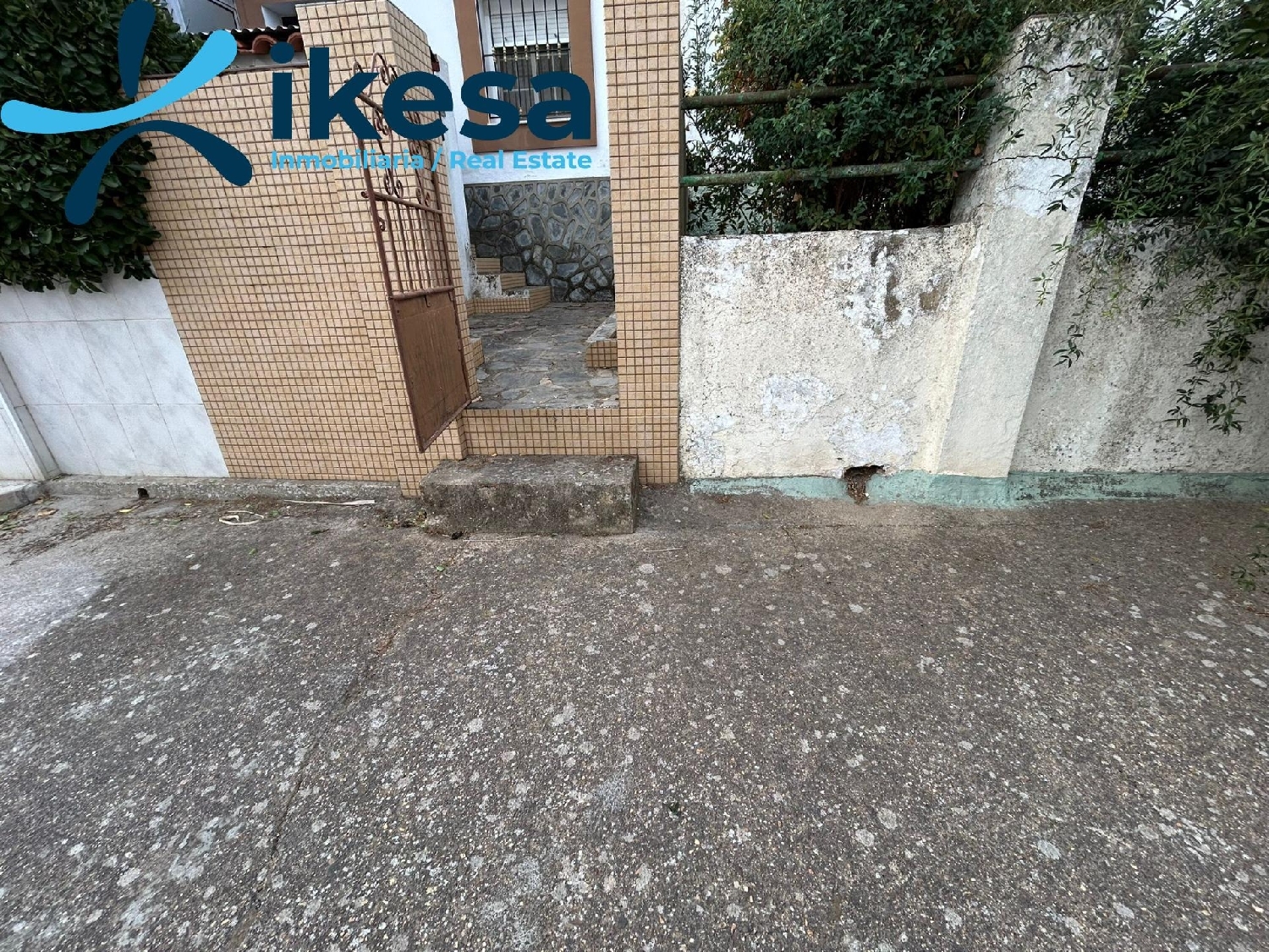  en venta casa Alosno Andévalo (El) 4