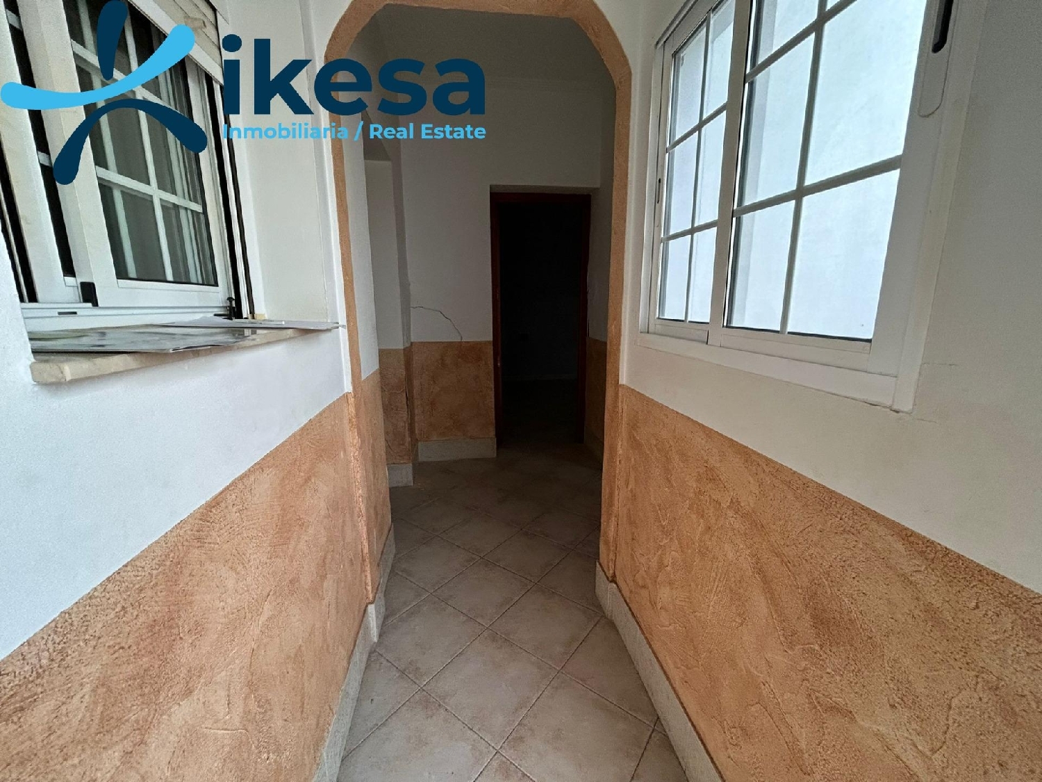  en venta casa Alosno Andévalo (El) 8