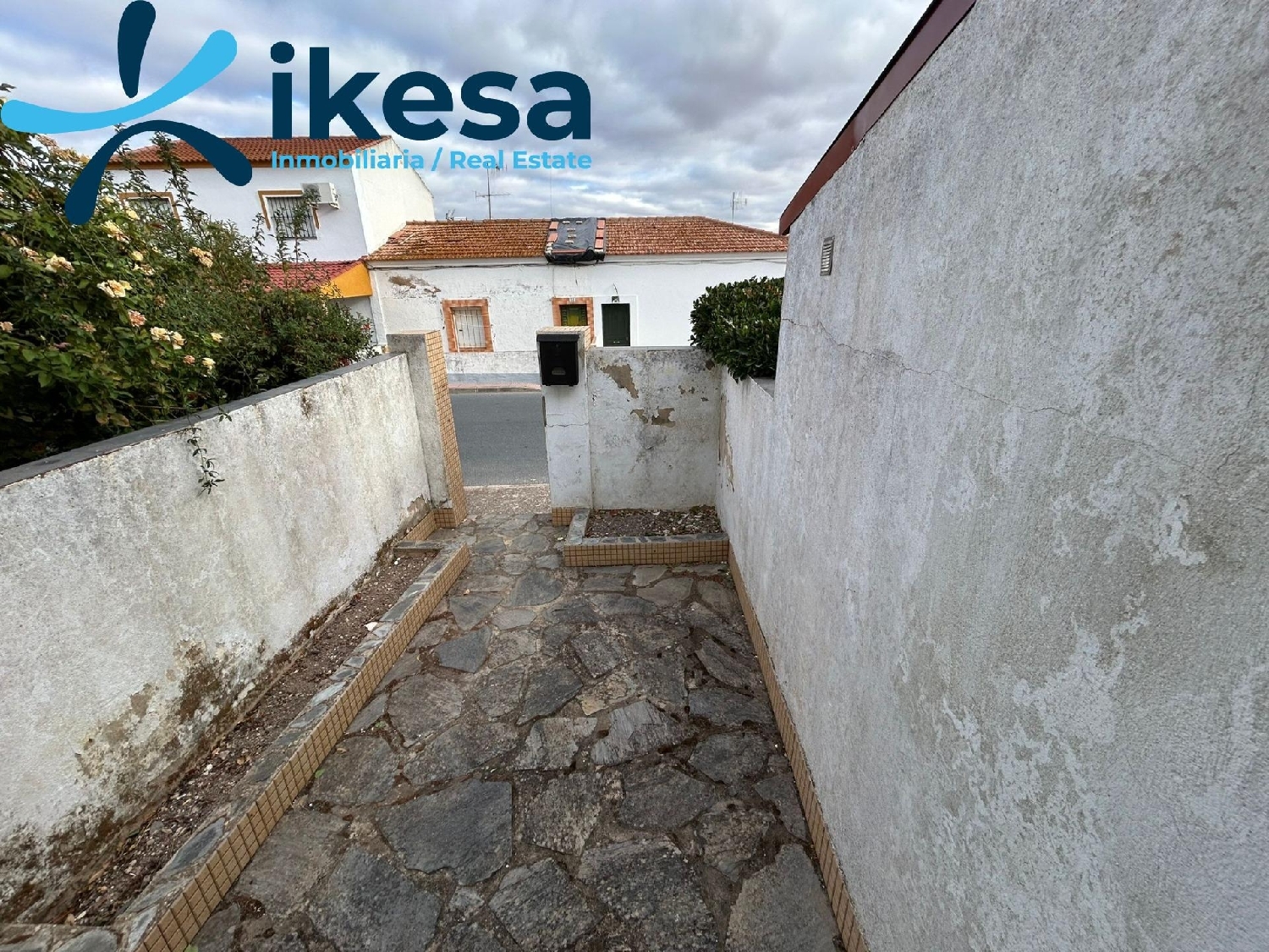  en venta casa Alosno Andévalo (El) 6