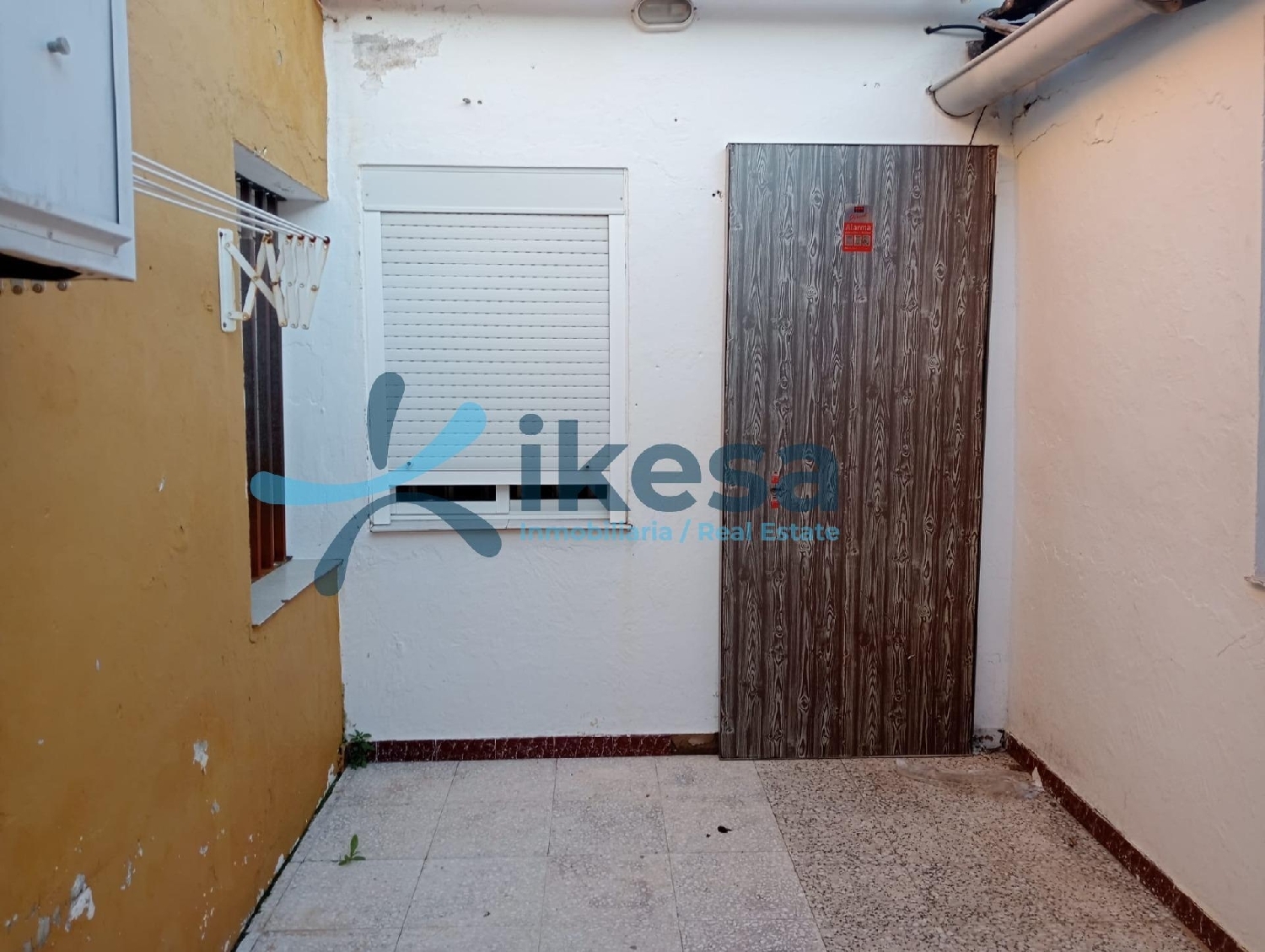  en venta casa Alosno Andévalo (El) 5