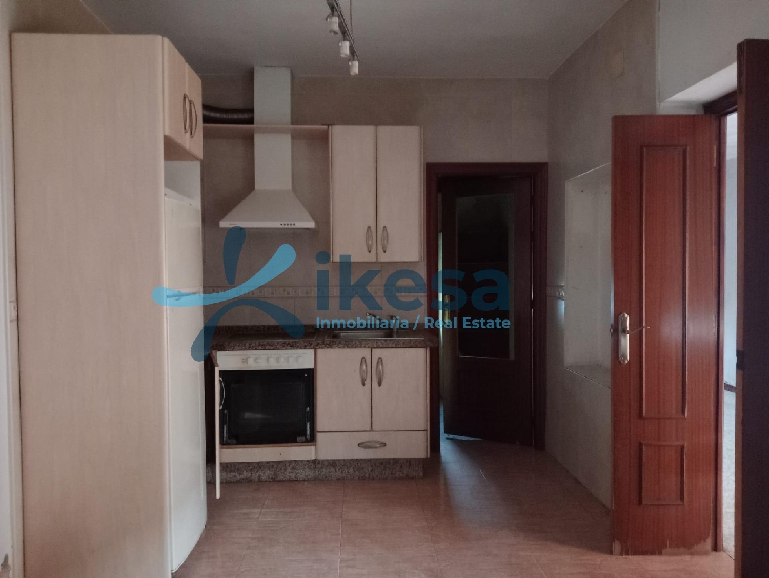  en venta casa Alosno Andévalo (El) 6