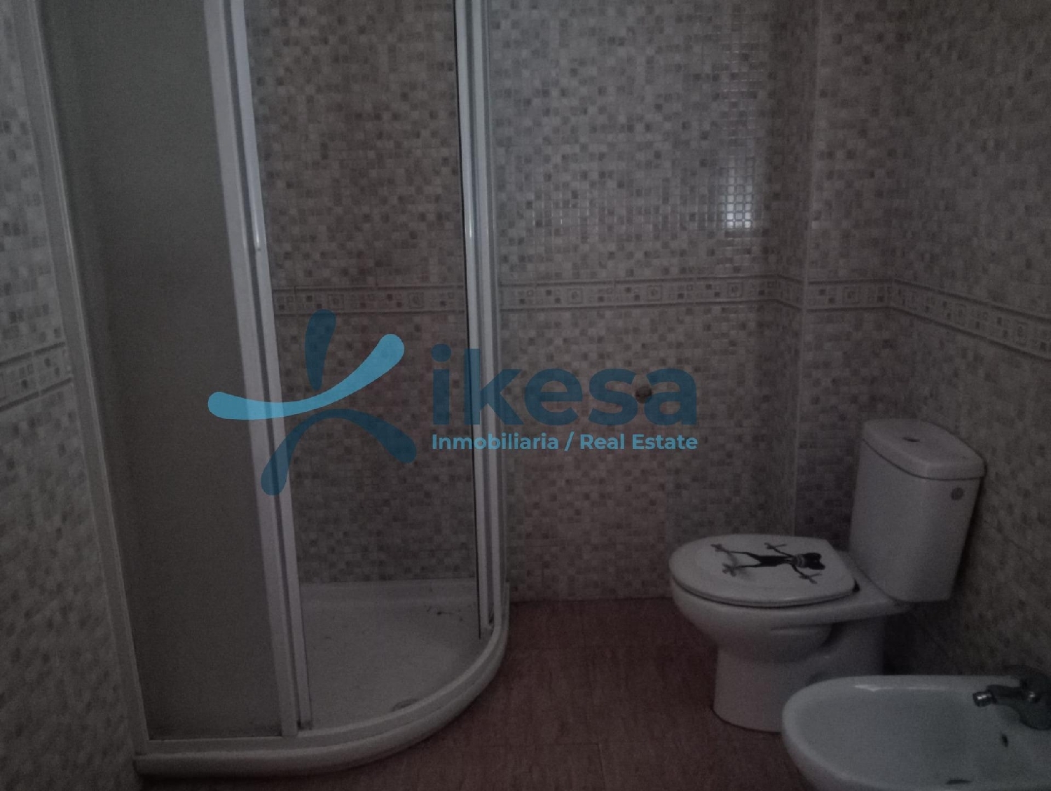  en venta casa Alosno Andévalo (El) 8