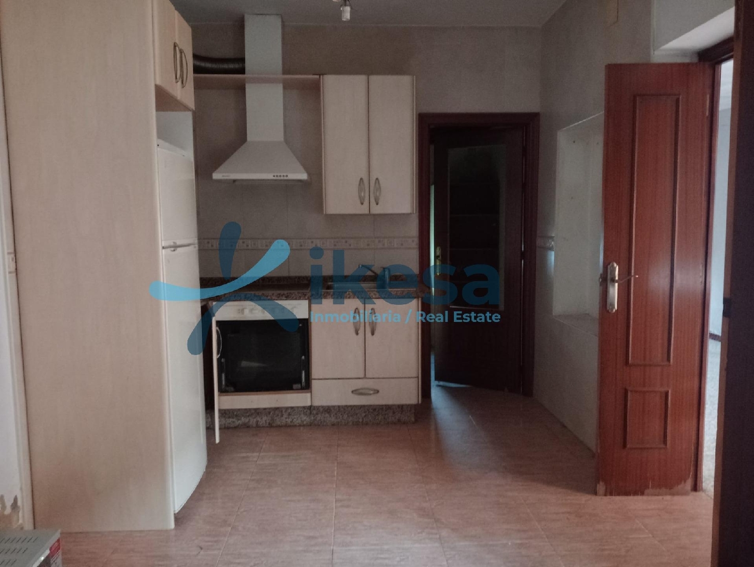  en venta casa Alosno Andévalo (El) 7