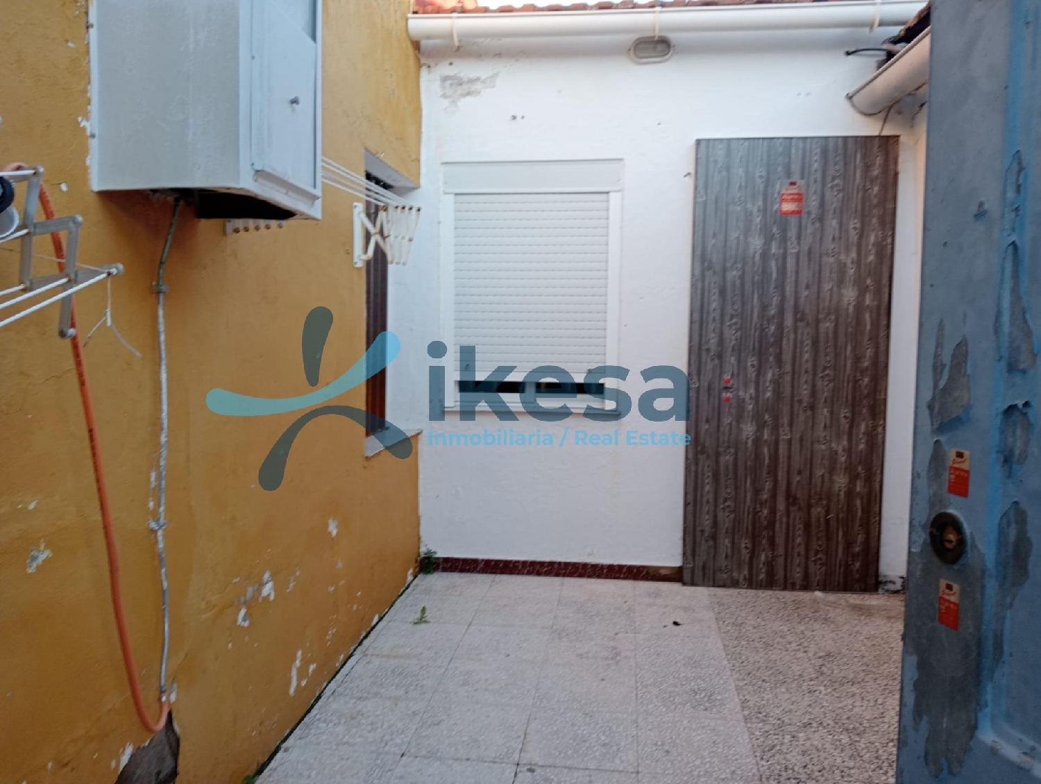  en venta casa Alosno Andévalo (El) 3