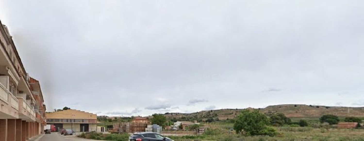  en venta casa Alpicat Segrià 1