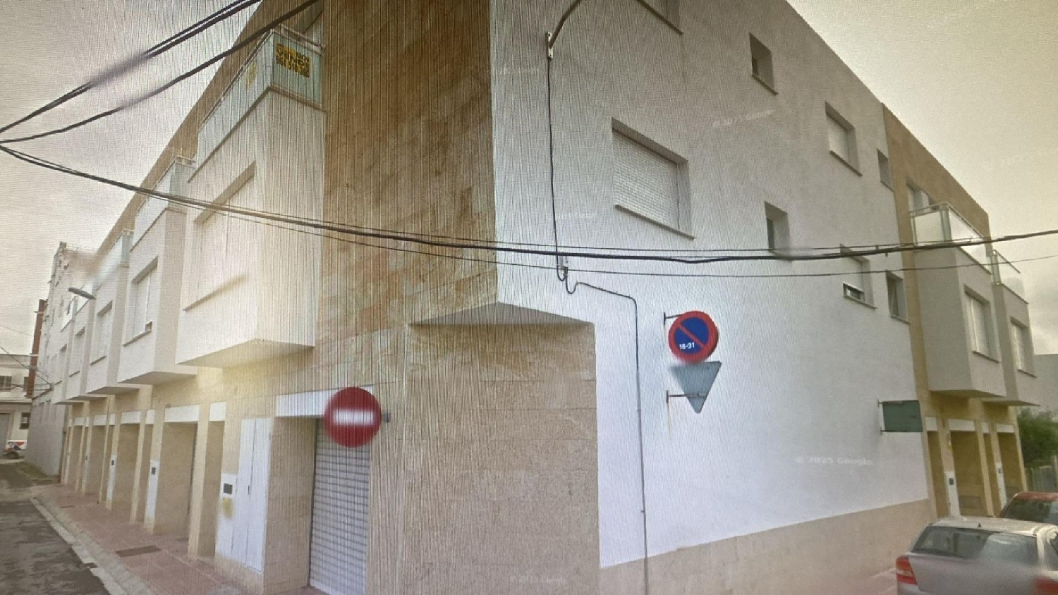  te koop huis Alquerias Del Niño Perdido Plana Baixa 1