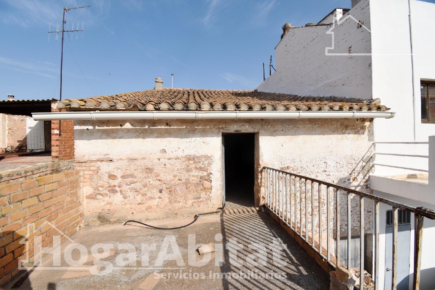  te koop huis Alquerias Del Niño Perdido Plana Baixa 4