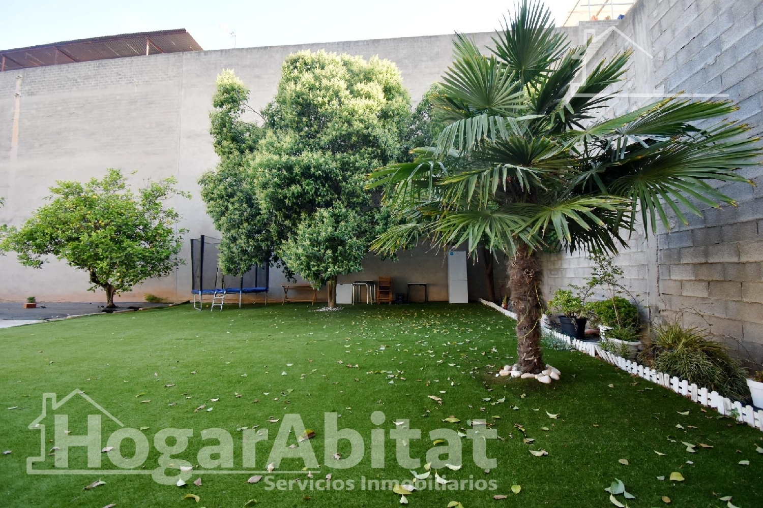  till salu hus Alquerias Del Niño Perdido Plana Baixa 2