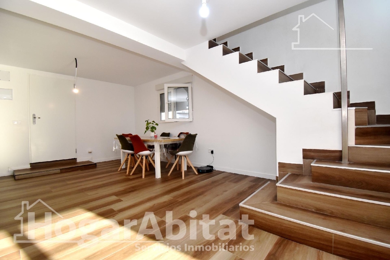  till salu hus Alquerias Del Niño Perdido Plana Baixa 6