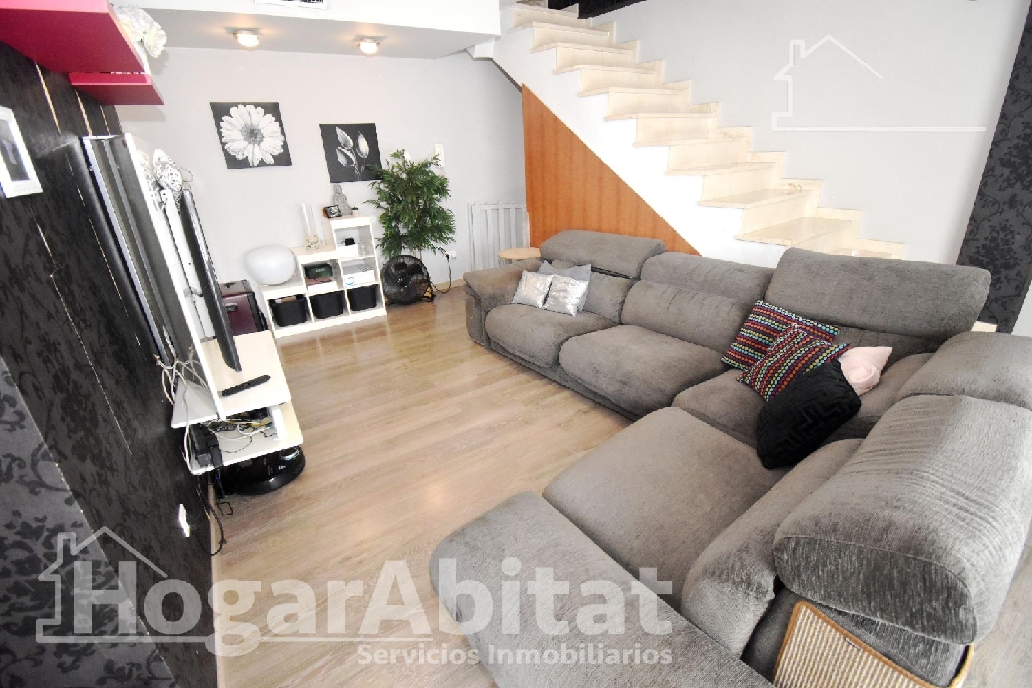  te koop huis Alquerias Del Niño Perdido Plana Baixa 4