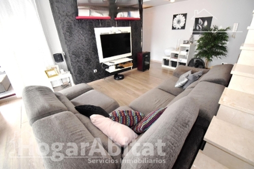 Alquerias Del Niño Perdido Plana Baixa huis foto 6333338