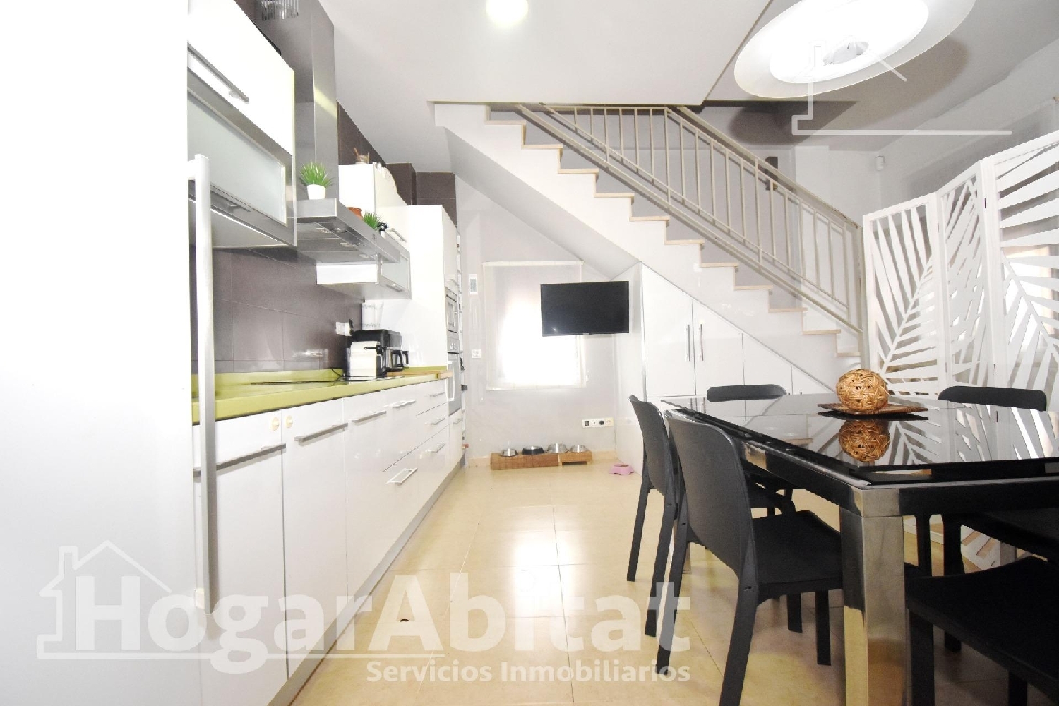  till salu hus Alquerias Del Niño Perdido Plana Baixa 8