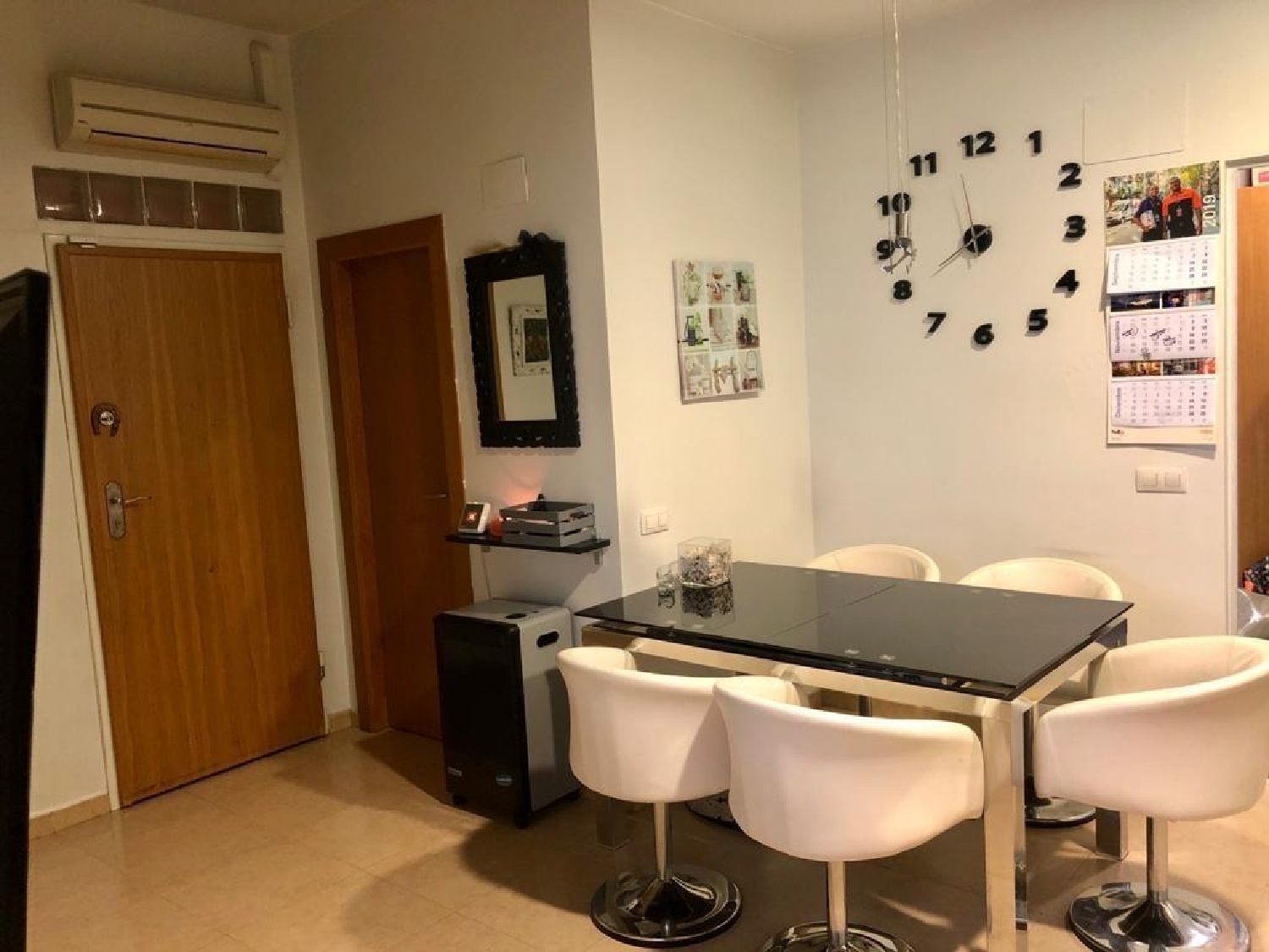  kaufen Haus Alquerias Del Niño Perdido Plana Baixa 2