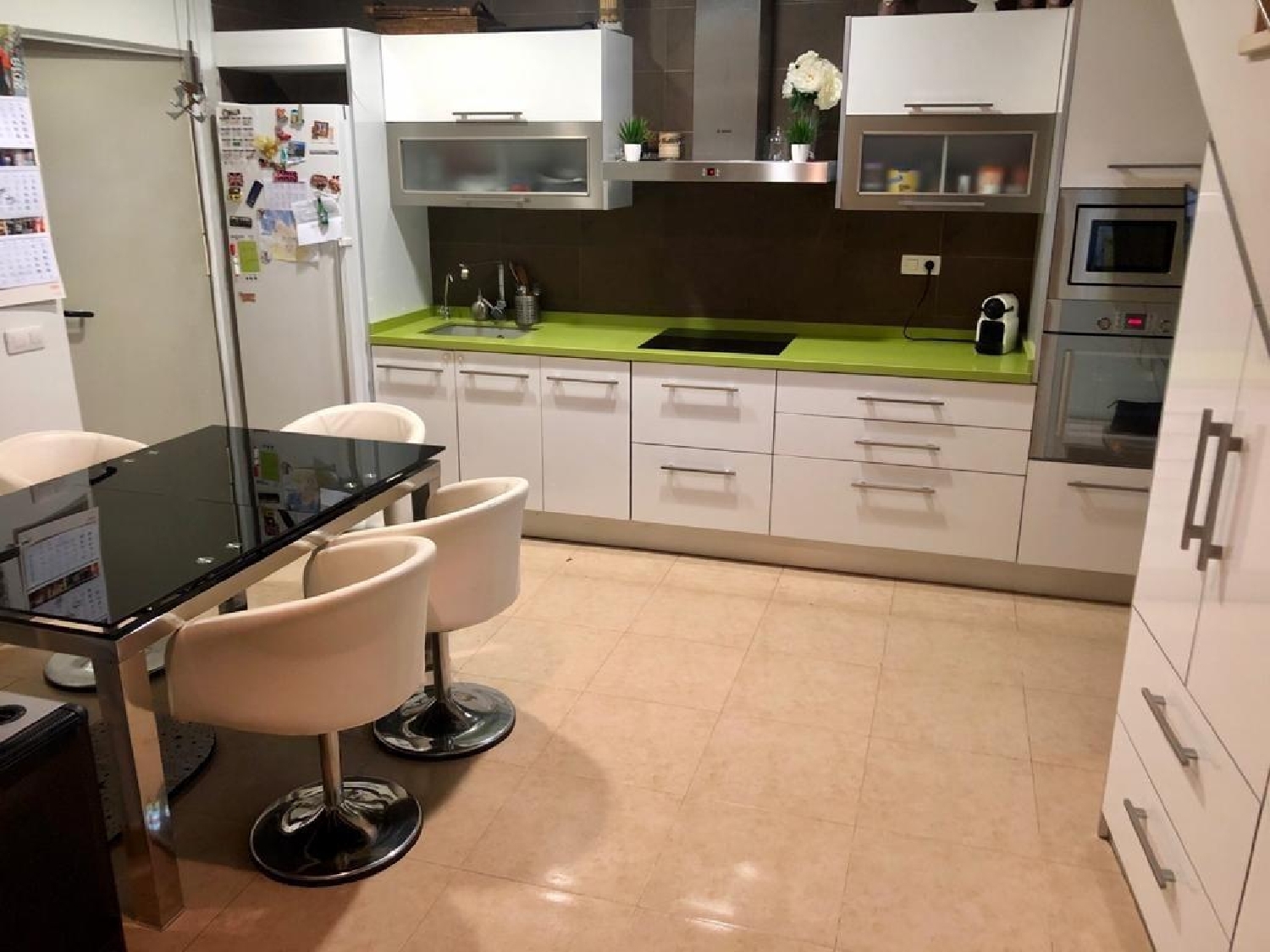  kaufen Haus Alquerias Del Niño Perdido Plana Baixa 1