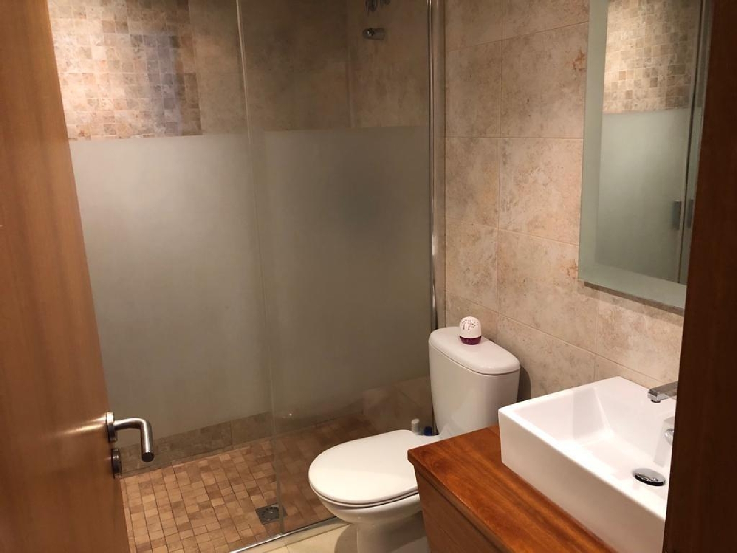  kaufen Haus Alquerias Del Niño Perdido Plana Baixa 7