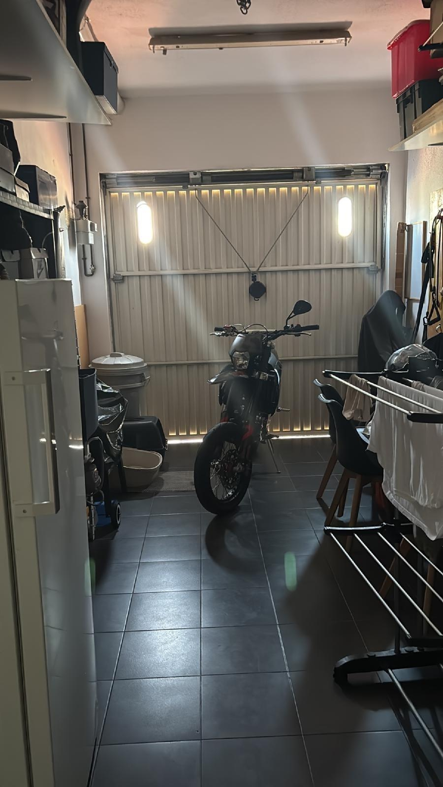  kaufen Haus Alquerias Del Niño Perdido Plana Baixa 6