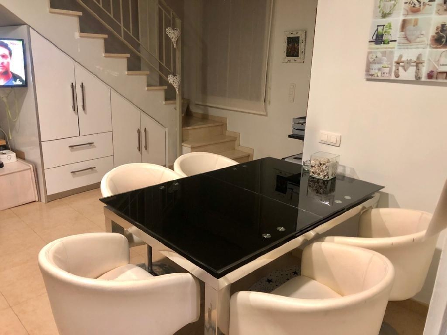  kaufen Haus Alquerias Del Niño Perdido Plana Baixa 3