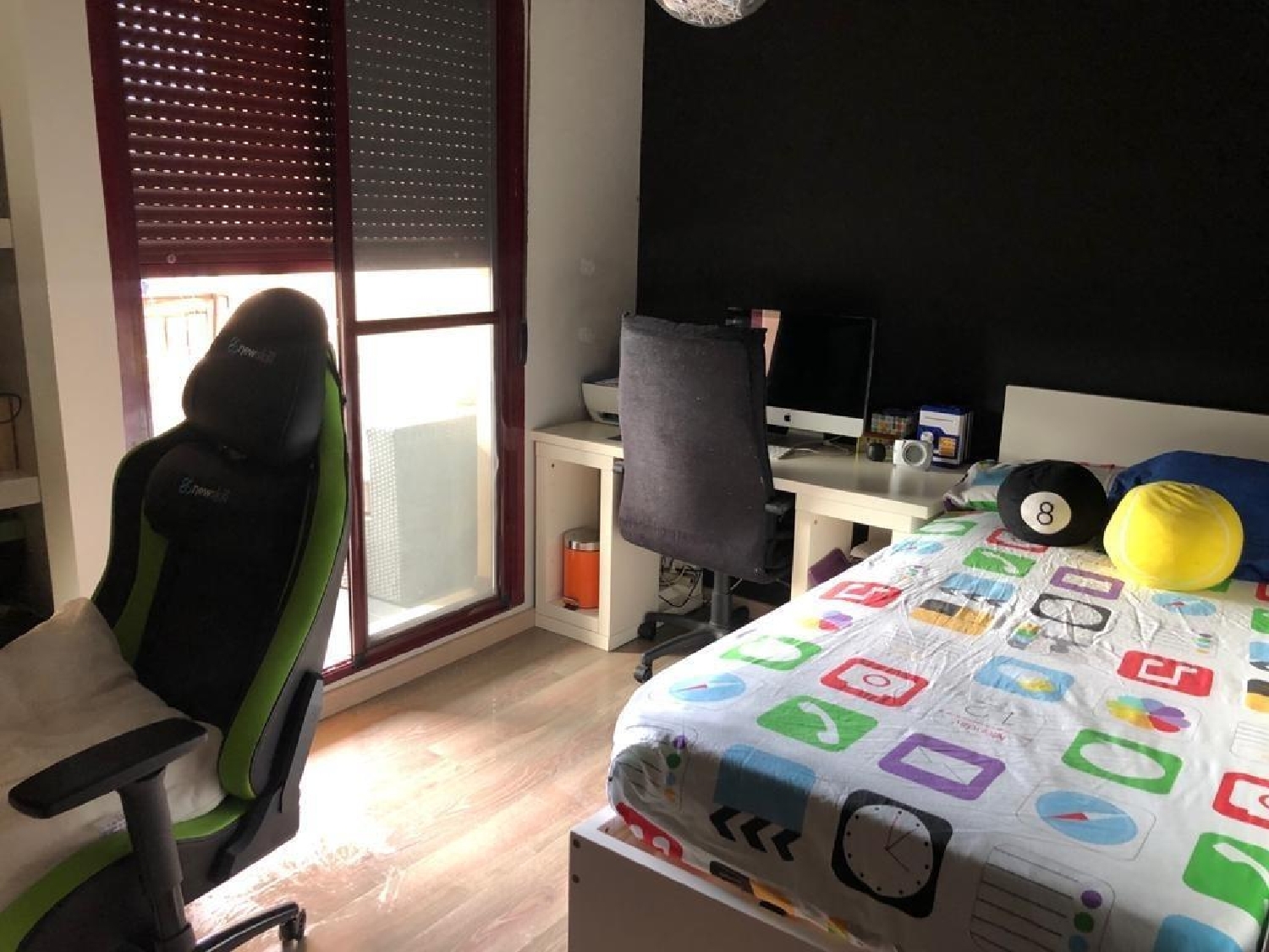  kaufen Haus Alquerias Del Niño Perdido Plana Baixa 4