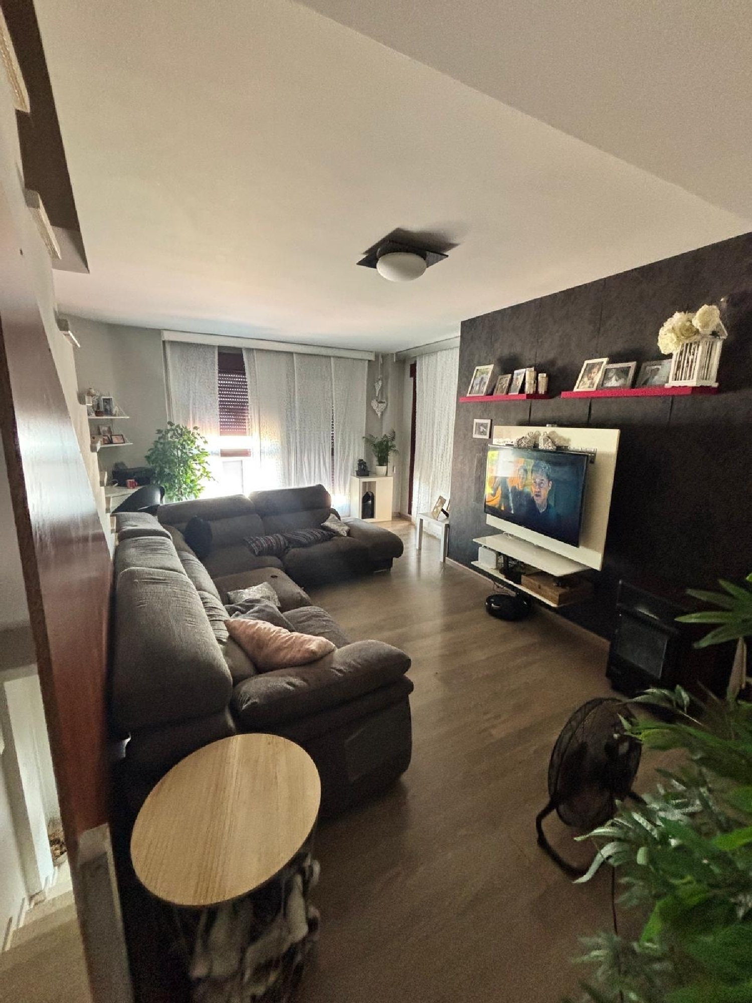  kaufen Haus Alquerias Del Niño Perdido Plana Baixa 5