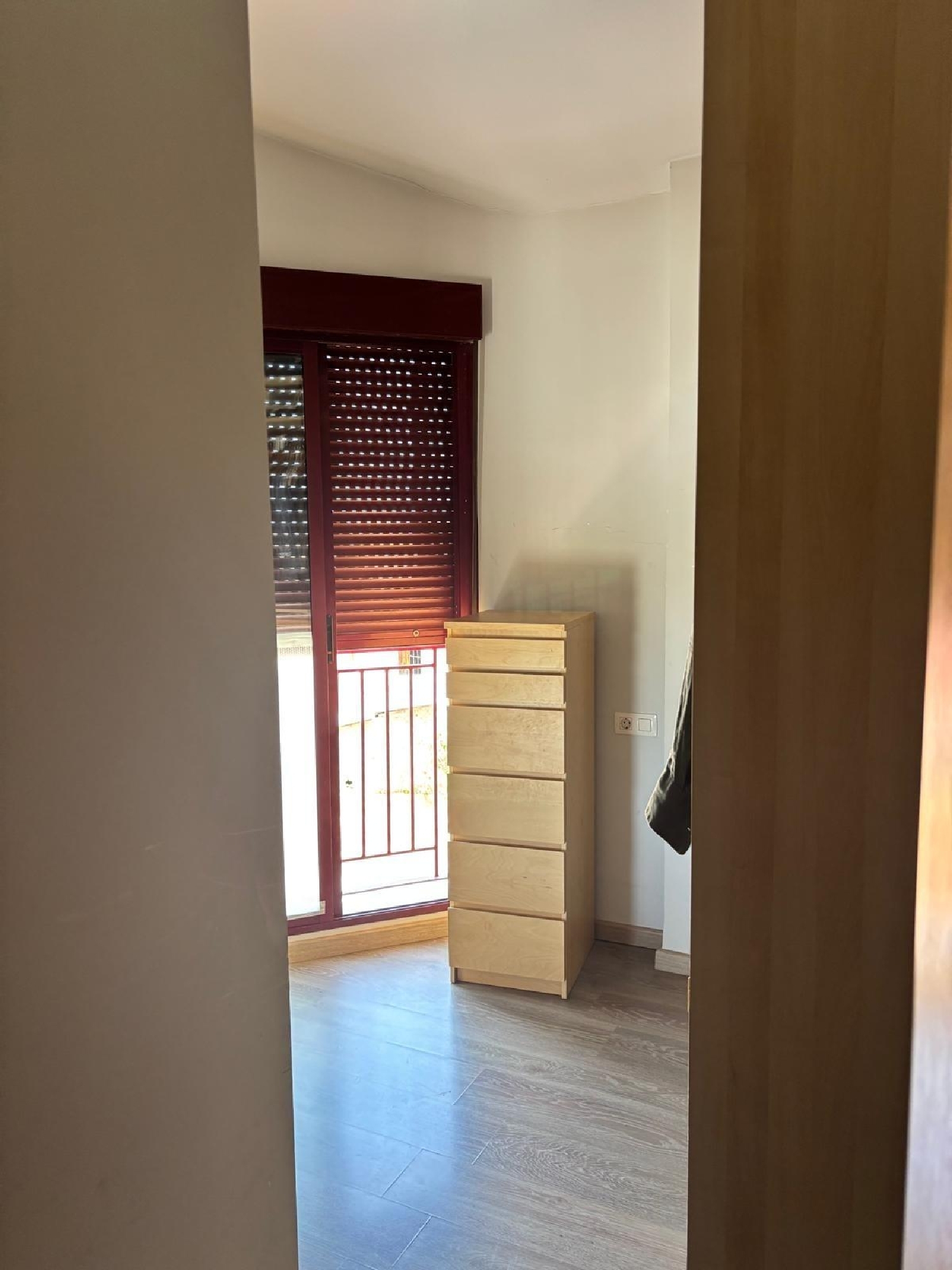  kaufen Haus Alquerias Del Niño Perdido Plana Baixa 8