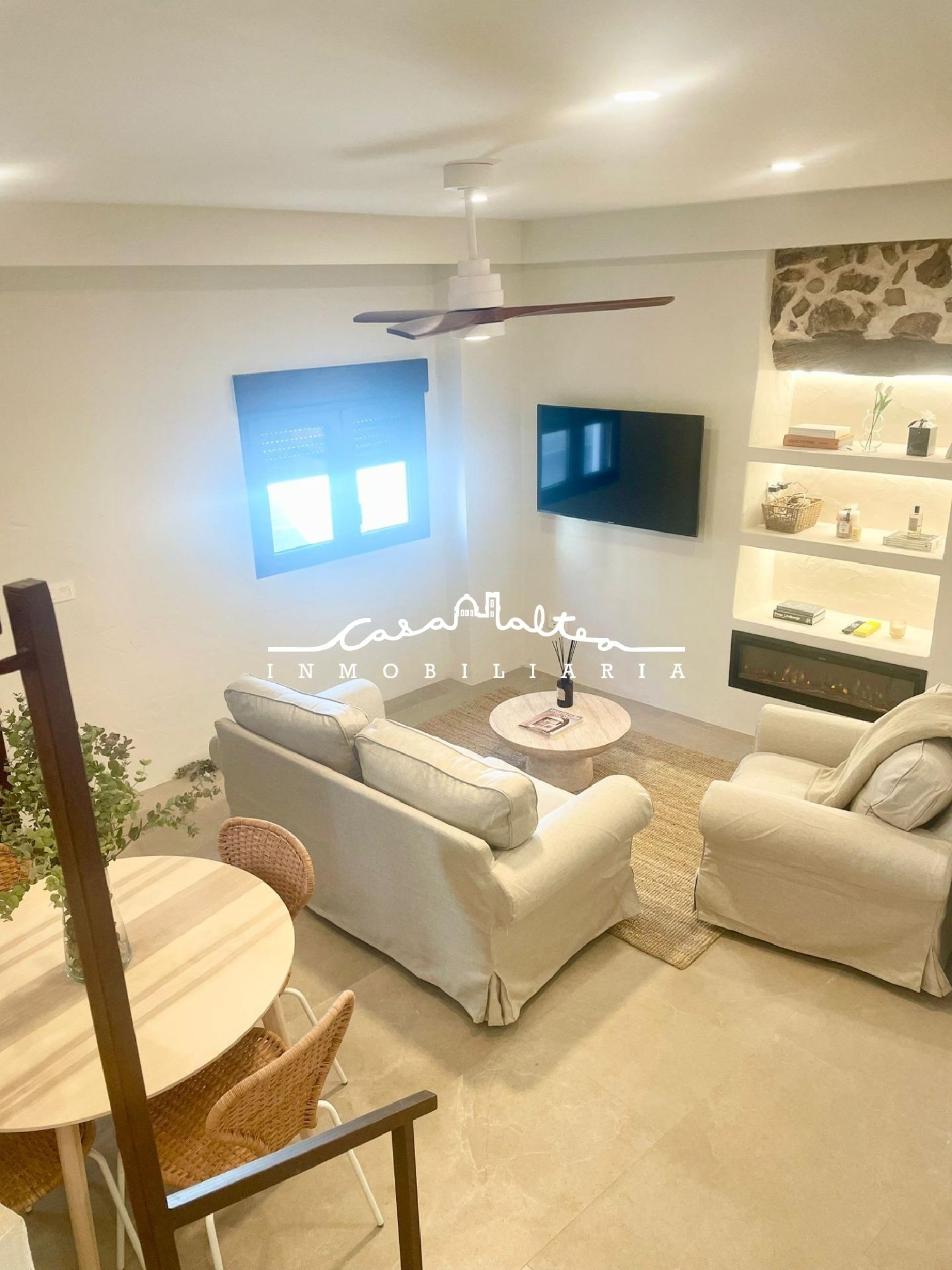 till salu hus Altea Marina Baixa 5