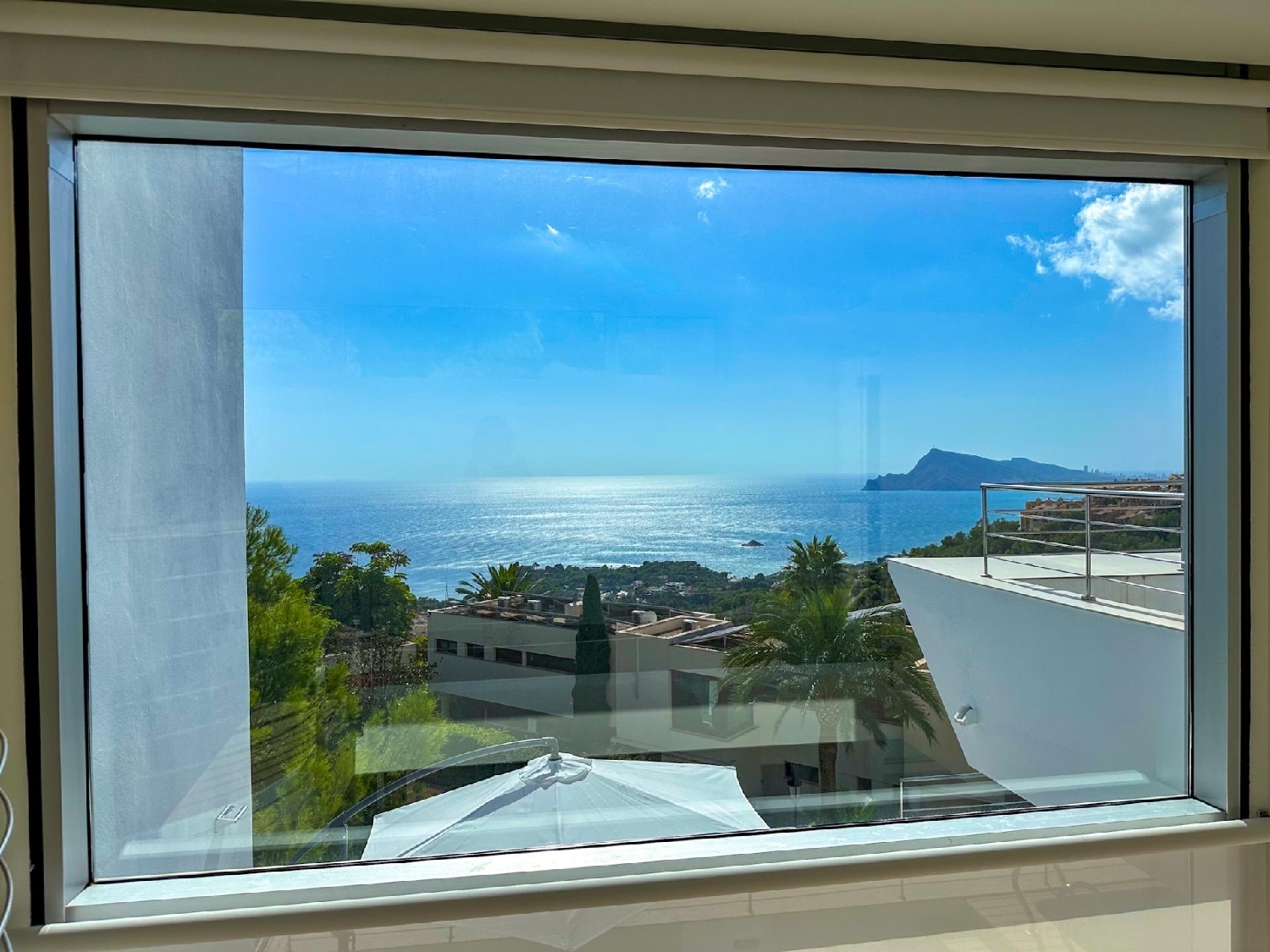  kaufen Haus Altea Marina Baixa 4