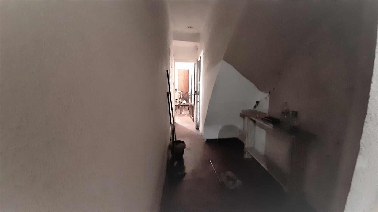 à vendre maison Alzira Ribera Alta 7