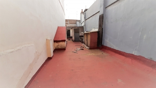 Alzira Ribera Alta maison foto 6342277