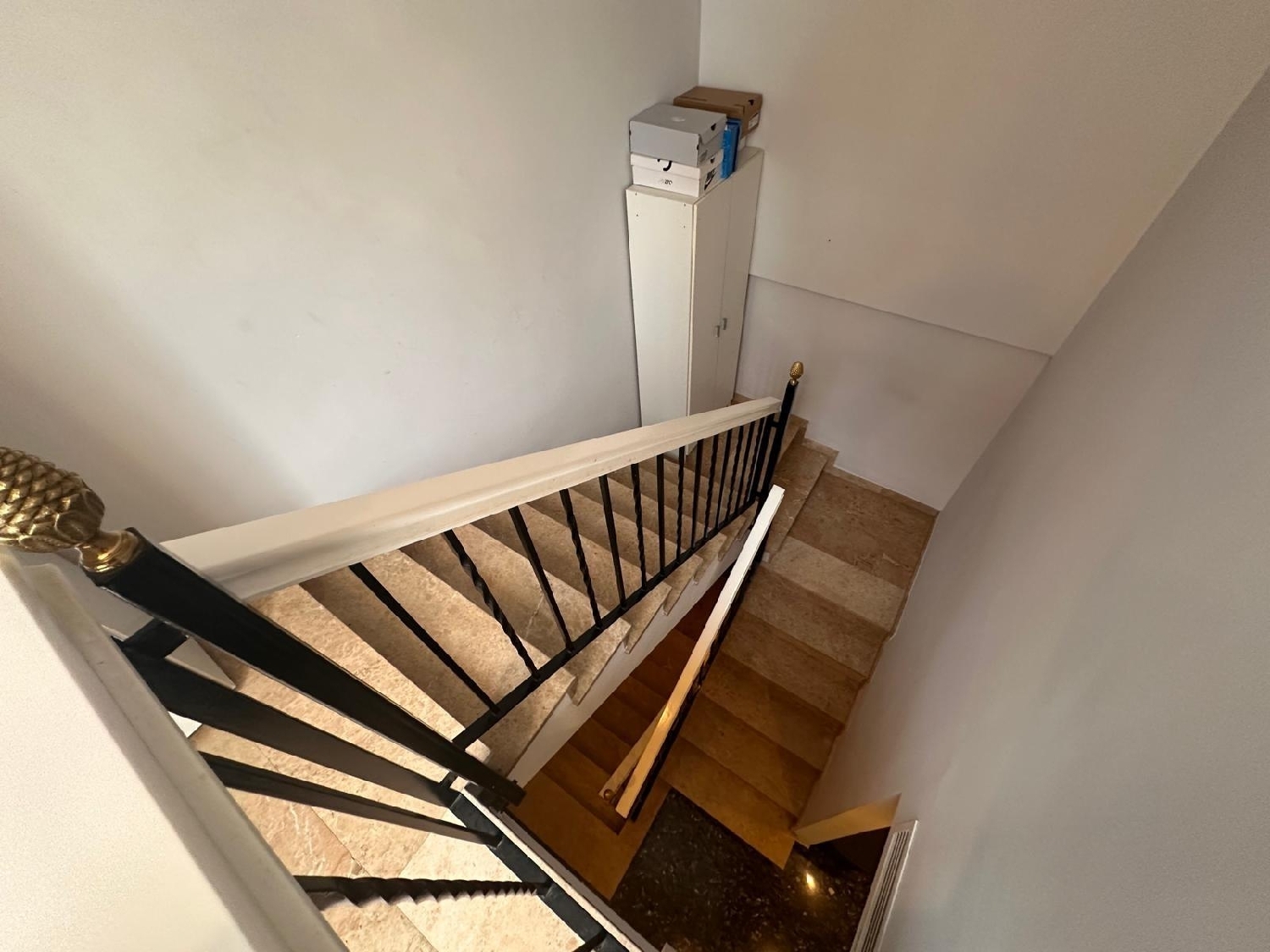  te koop huis Alzira Ribera Alta 5