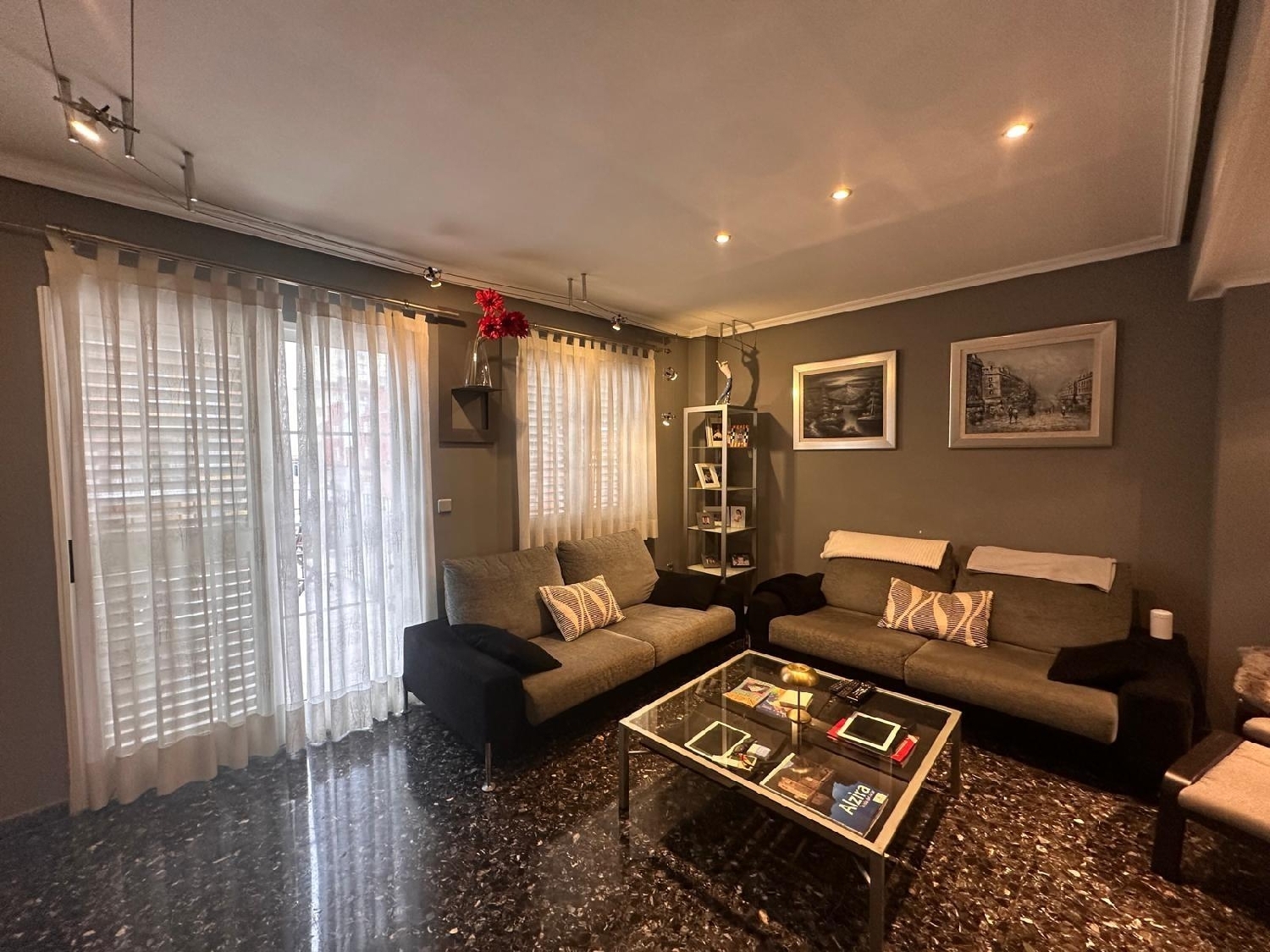  te koop huis Alzira Ribera Alta 2