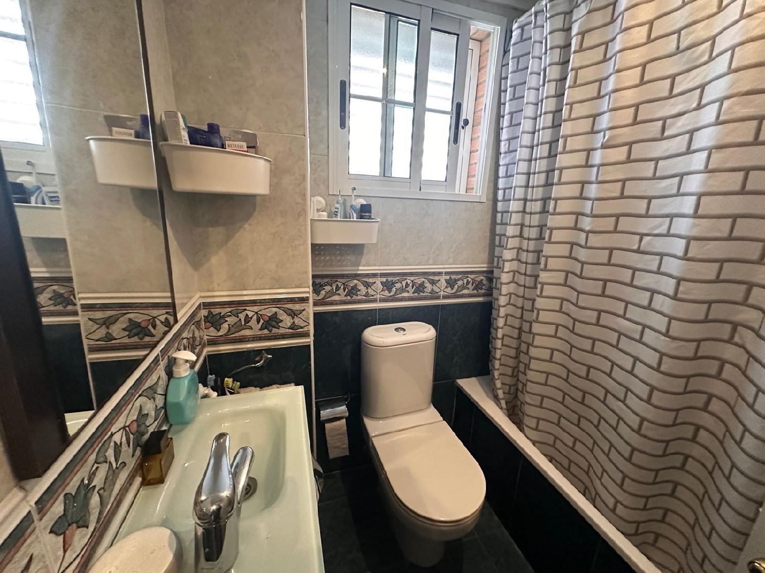  te koop huis Alzira Ribera Alta 7