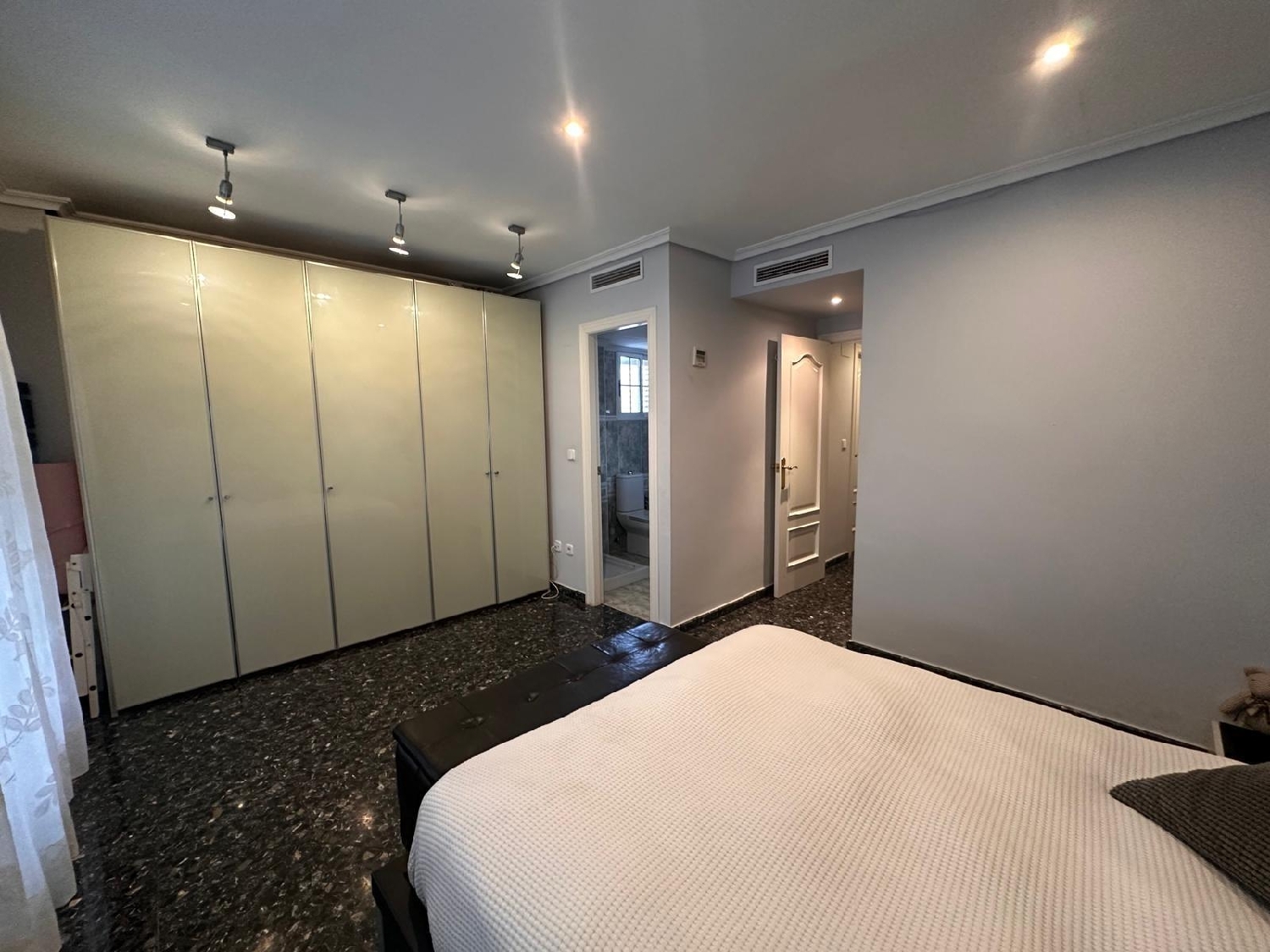  te koop huis Alzira Ribera Alta 8