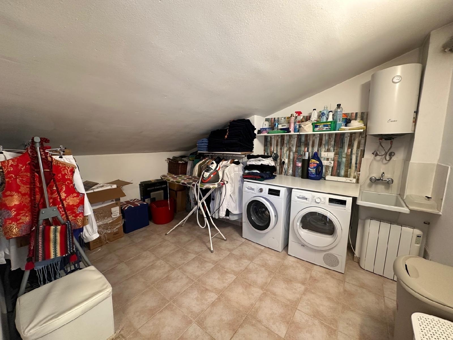  te koop huis Alzira Ribera Alta 6