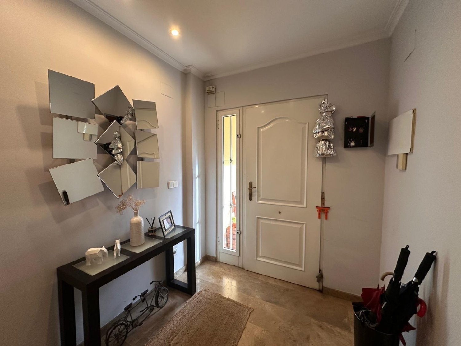  te koop huis Alzira Ribera Alta 4