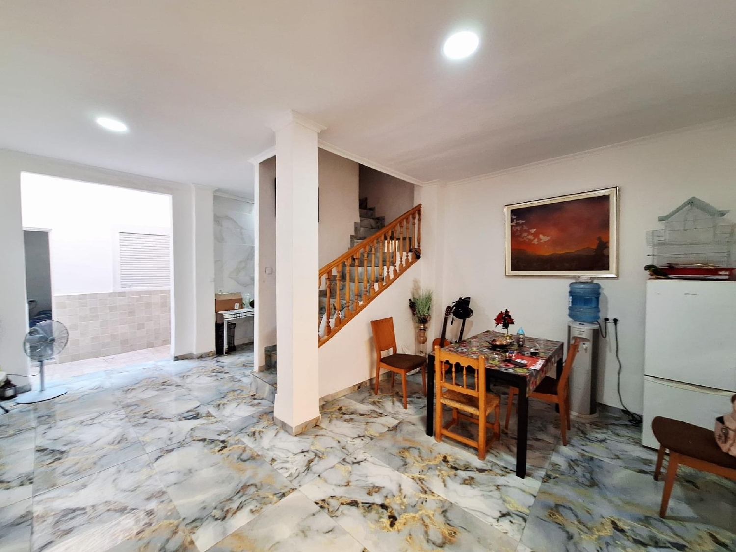  te koop huis Alzira Ribera Alta 2