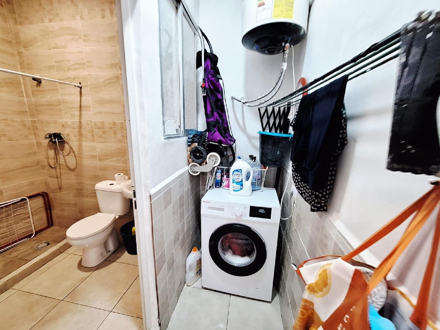  te koop huis Alzira Ribera Alta 8