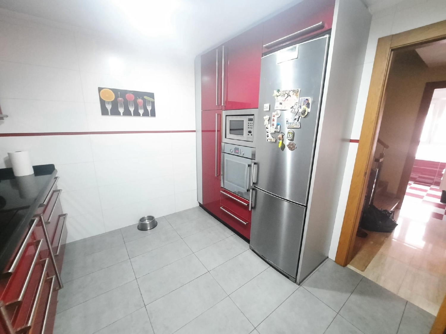  te koop huis Alzira Ribera Alta 6