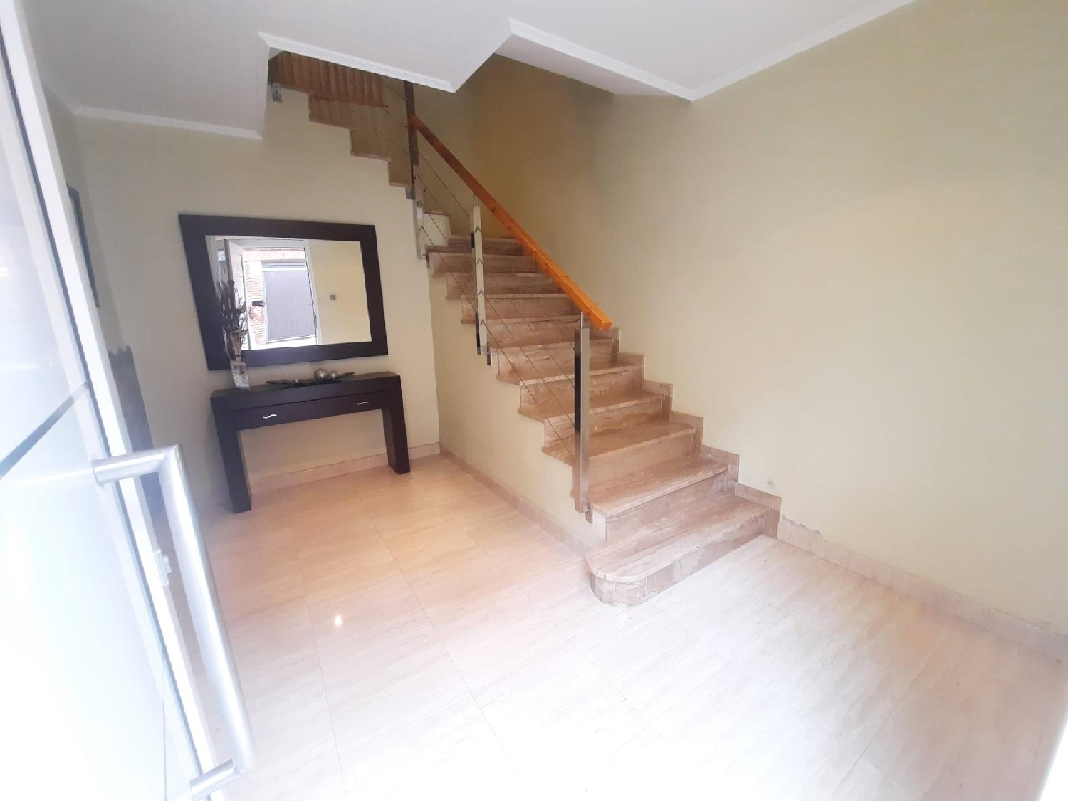  te koop huis Alzira Ribera Alta 3