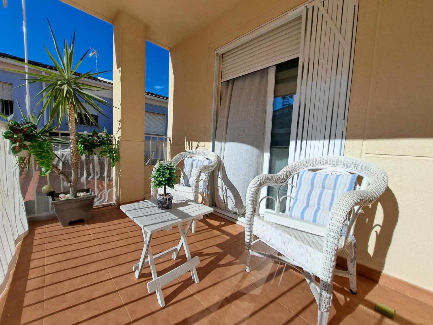  te koop huis Alzira Ribera Alta 1