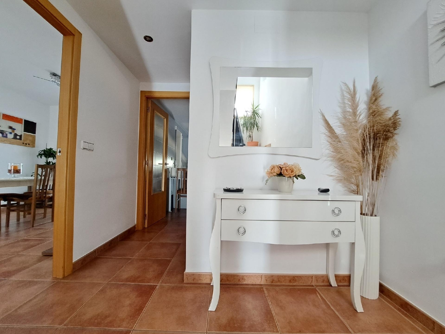  te koop huis Alzira Ribera Alta 7