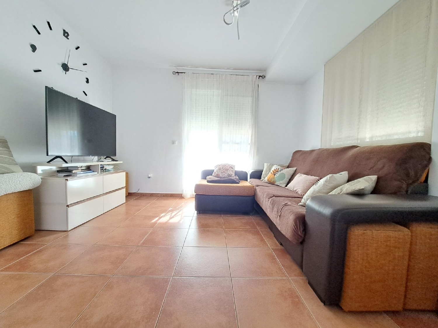  te koop huis Alzira Ribera Alta 8