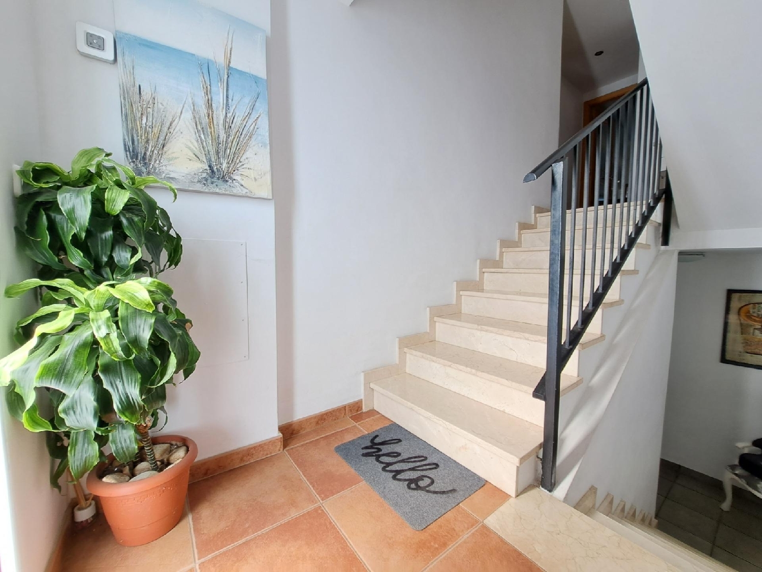  te koop huis Alzira Ribera Alta 6