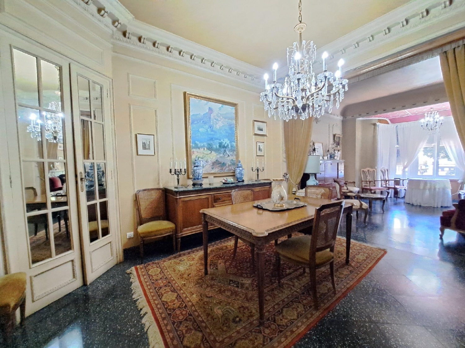  te koop huis Alzira Ribera Alta 6