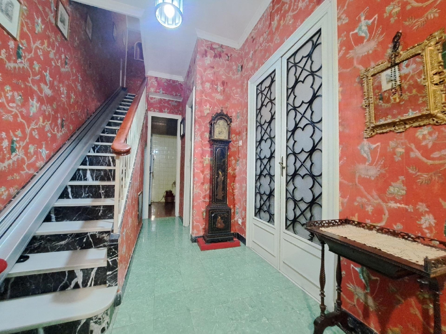  te koop huis Alzira Ribera Alta 7