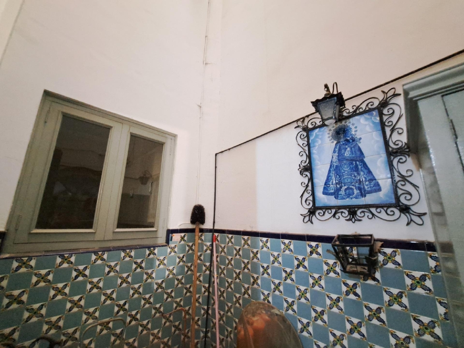  te koop huis Alzira Ribera Alta 8