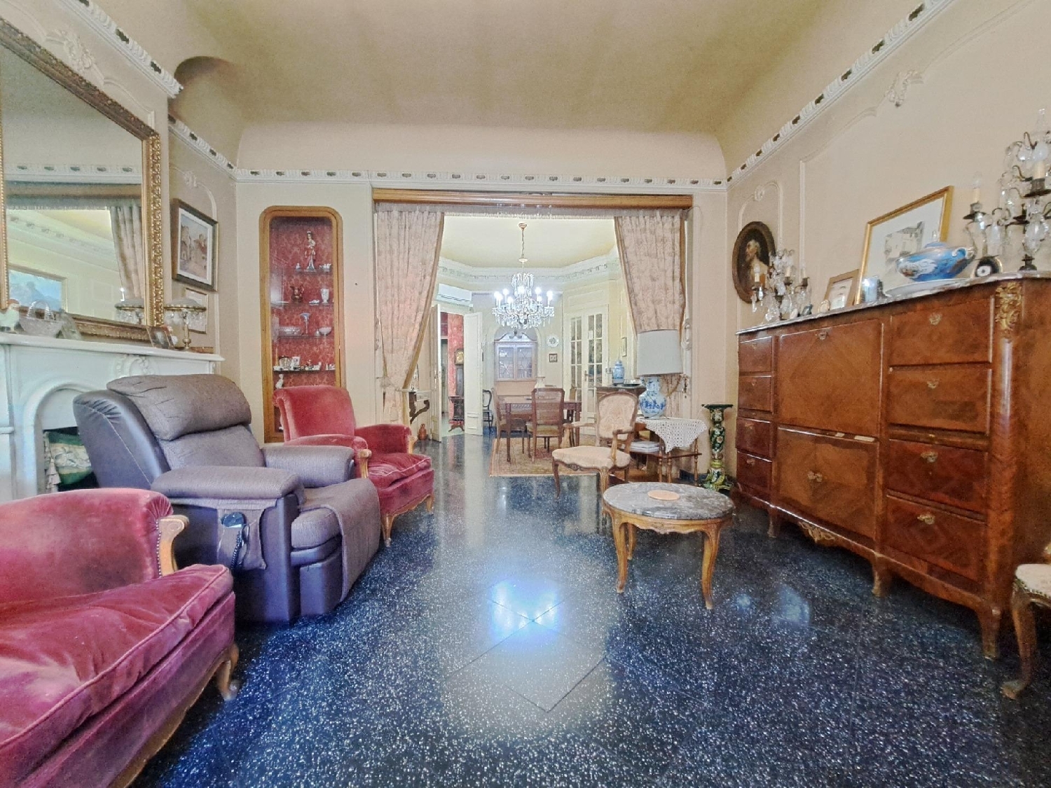  te koop huis Alzira Ribera Alta 4