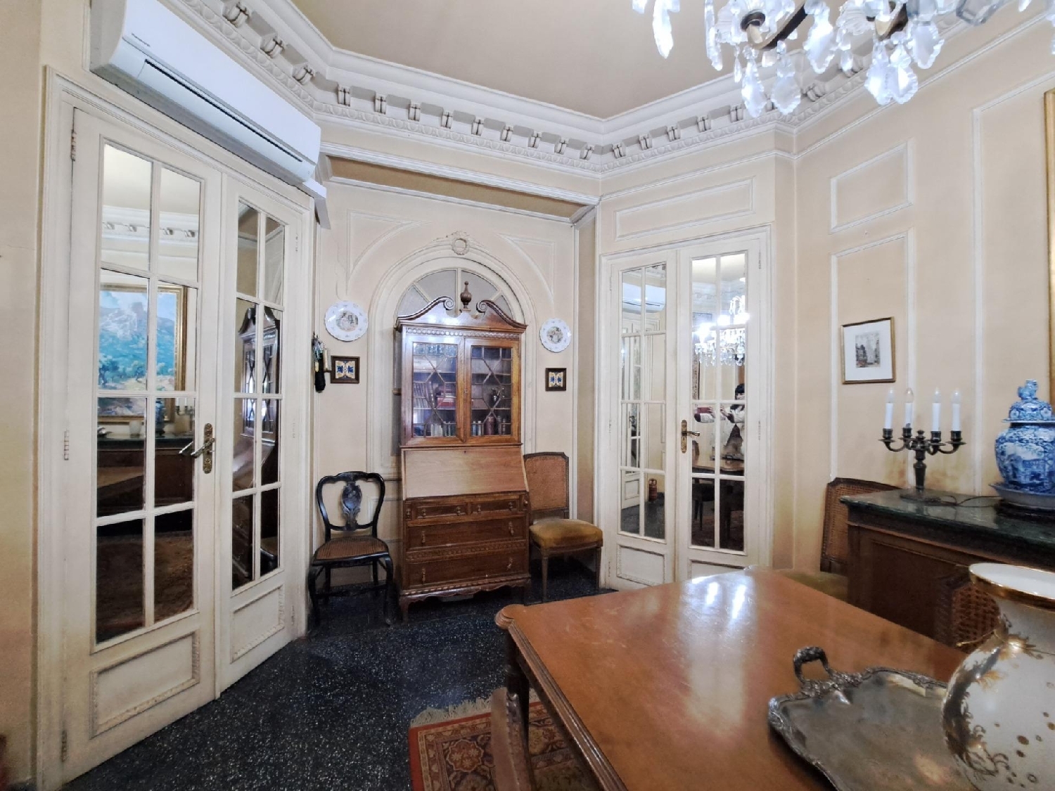  te koop huis Alzira Ribera Alta 2