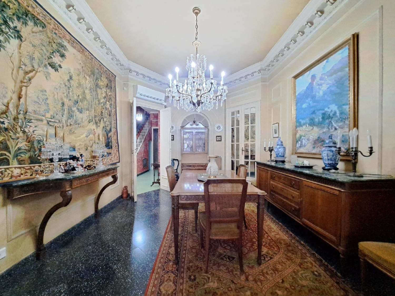  te koop huis Alzira Ribera Alta 1